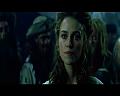 PDVD_782