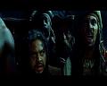 PDVD_784