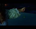 PDVD_786