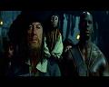 PDVD_787