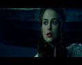 PDVD_788