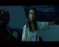PDVD_796