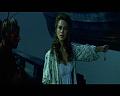 PDVD_797