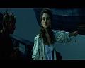 PDVD_798