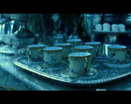 PDVD_003.jpg