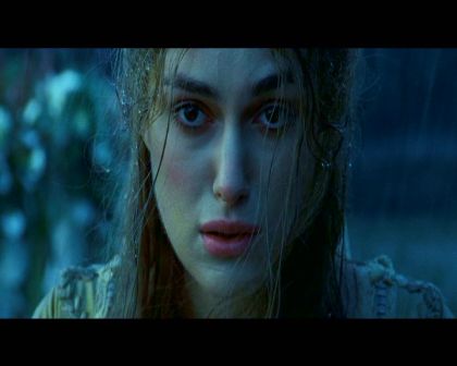 PDVD_016.jpg