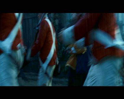 PDVD_018.jpg