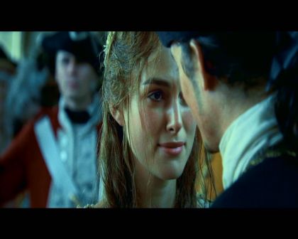 PDVD_026.jpg