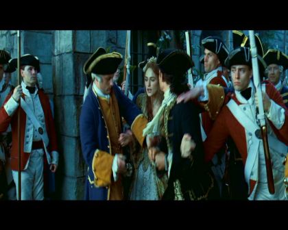 PDVD_043.jpg