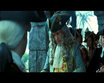 PDVD_049.jpg