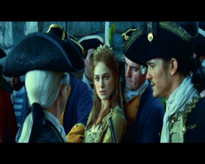 PDVD_058.jpg