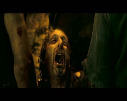 PDVD_071.jpg