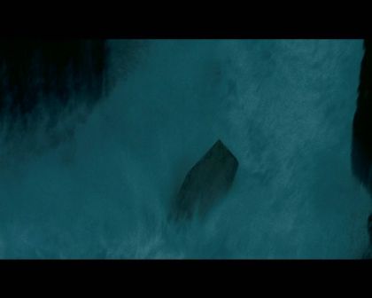 PDVD_076.jpg