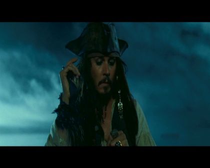 PDVD_089.jpg