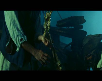 PDVD_094.jpg