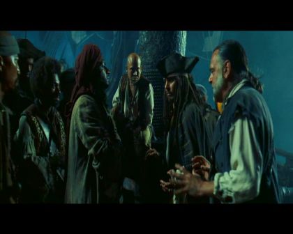 PDVD_099.jpg