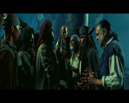 PDVD_100.jpg