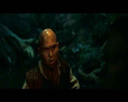 PDVD_1000.jpg