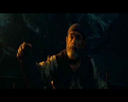 PDVD_1002.jpg