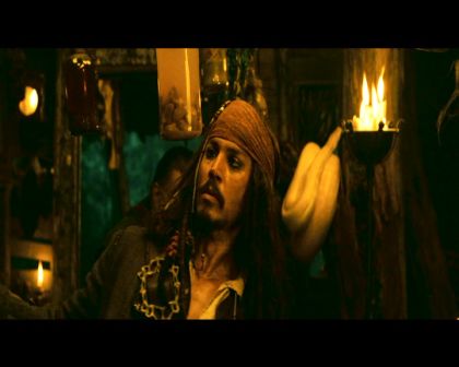 PDVD_1007.jpg