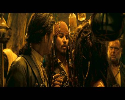 PDVD_1020.jpg