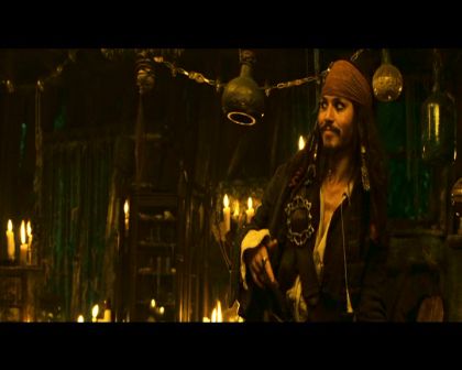 PDVD_1023.jpg