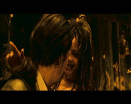 PDVD_1026.jpg