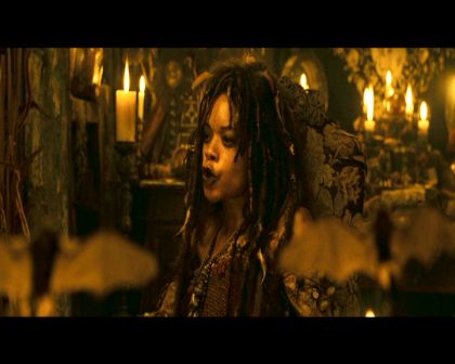 PDVD_1057.jpg