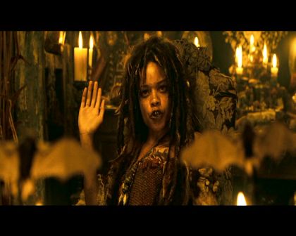 PDVD_1079.jpg