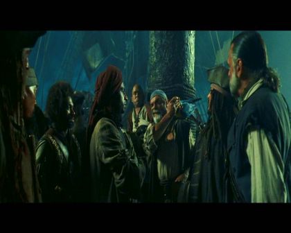 PDVD_108.jpg