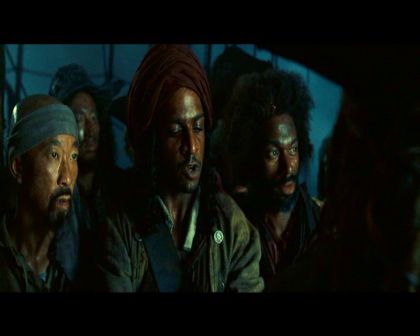 PDVD_109.jpg