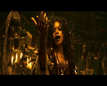 PDVD_1101.jpg