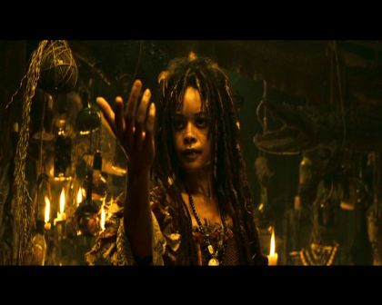 PDVD_1103.jpg