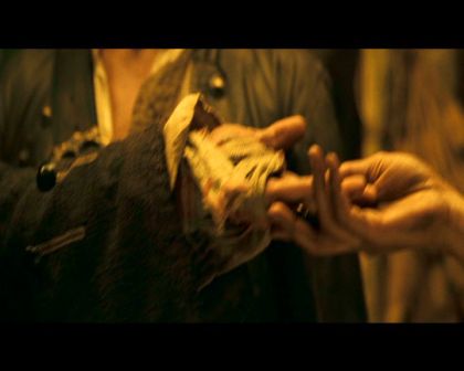 PDVD_1104.jpg