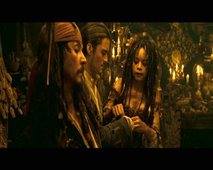 PDVD_1106.jpg