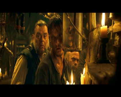 PDVD_1118.jpg