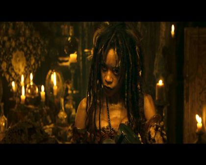 PDVD_1127.jpg