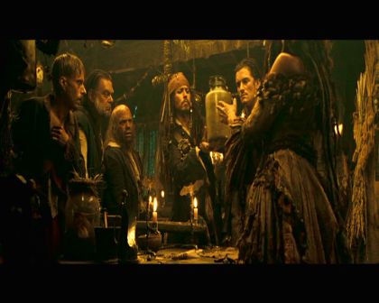 PDVD_1131.jpg
