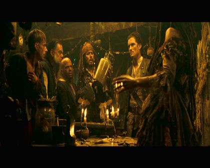 PDVD_1132.jpg