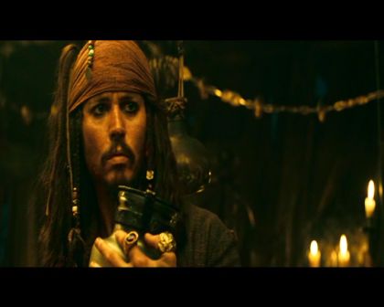 PDVD_1136.jpg