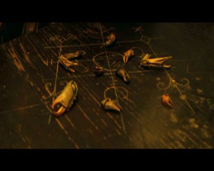 PDVD_1146.jpg