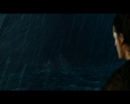 PDVD_1150.jpg