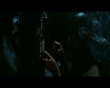 PDVD_1169.jpg