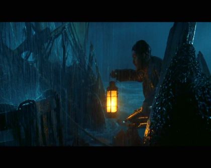 PDVD_1174.jpg