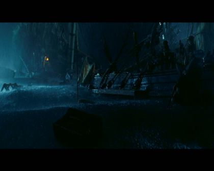 PDVD_1175.jpg