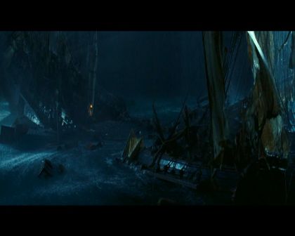 PDVD_1176.jpg
