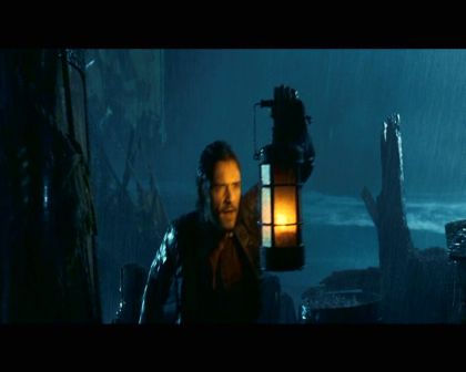 PDVD_1177.jpg
