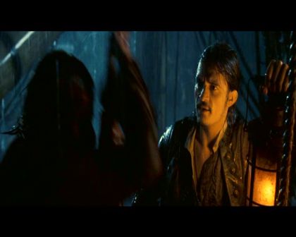 PDVD_1181.jpg