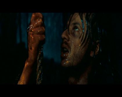 PDVD_1182.jpg