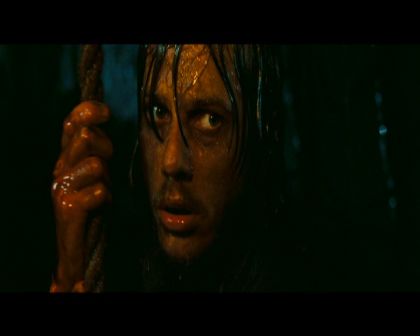 PDVD_1184.jpg